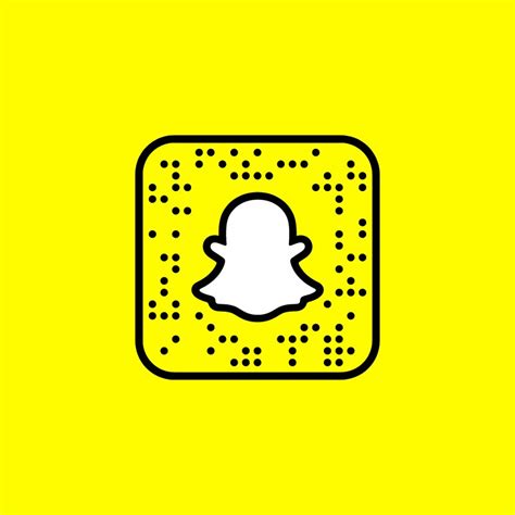 Kajal Ray Kajal Ray Snapchat Stories Spotlight Lenses