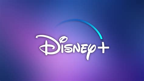 Save $10 on Your First Year of Disney Plus Subscription | TechNadu