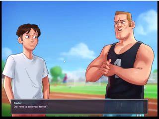 Free Dexter Cartoon Porn Videos Tubesafari