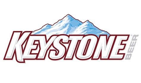 Keystone Light Shirts and Merchandise | Keystone Light Beer