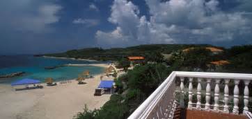 caribbean vacation moving happiness home