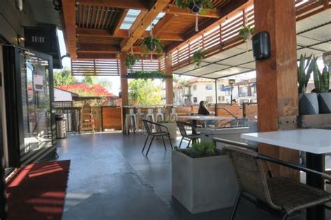 Anonib Hawaii's Top-Rated Restaurants: A Foodie's Delight. - m9lgs4q
