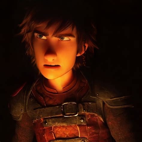 Pin By Lisa On How To Train Your Dragon Httyd Hiccup Httyd How Train Your Dragon