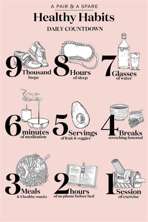 Kelli Jaecksmardh On Linkedin I Love This Daily Countdown Meme