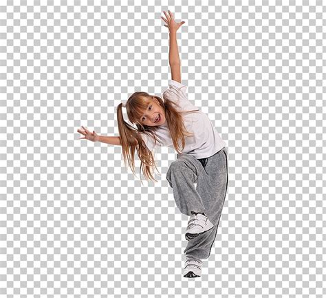 Dance Studio Hip-hop Dance Jazz Dance PNG, Clipart, Arm, Ballet, Child, Concert Dance, Dance ...