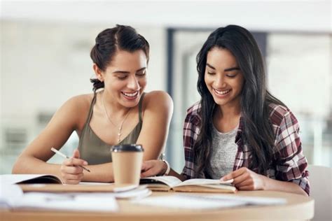 C Mo Motivarse Para Estudiar Consejos Para Estudiantes