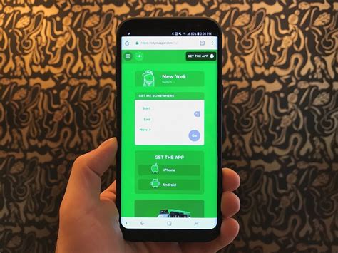 How To Enable And Use Instant Apps On Android Android Central