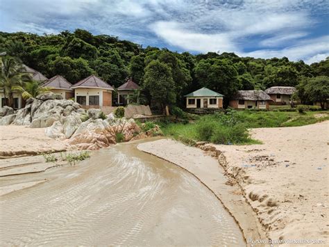 » The Hidden Beauties of Nkhata Bay, Malawi