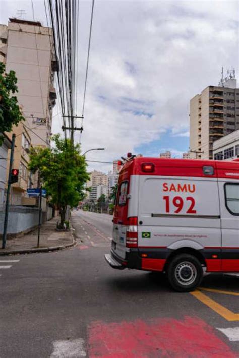 Curso para Condutores de Veículos de Emergência Valores Freguesia