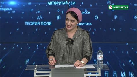 ЭРУДИТЫ БАРТ & НКЭС 07122021 - YouTube