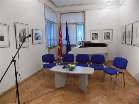 Галерија | kic.com.mk