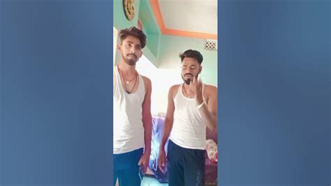 Tum Tino Sadhu Kaise Bne 😂 Viral Trendingshorts Comedy Youtubeshorts Ytshorts Youtube