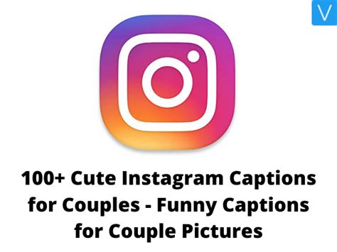 150 Best Instagram Captions For Couples Cute Ig Couple Captions Romantic Couple Quotes For