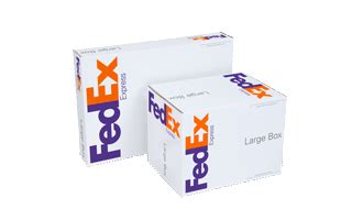 ShipWinner.com | The Best Shipping Rates for FedEx & UPS | Save up to ...