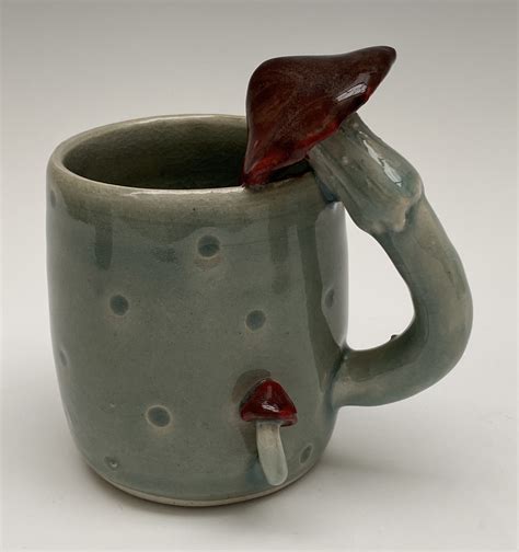 Hannah Sardinas Grade Putney School Art Ceramic Hannah Sardinas