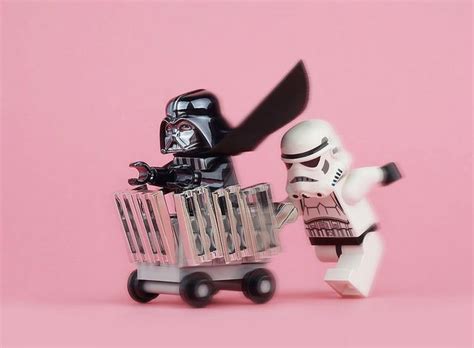 Lego Baby Yoda Artofit