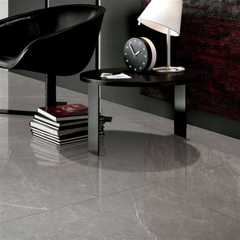 Lasso Floor And Wall Tiles Archipro Nz