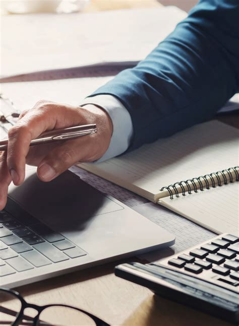 produtos financeiros rail insurance