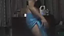 Filipina Milf Seducing Boyfriend XHamster