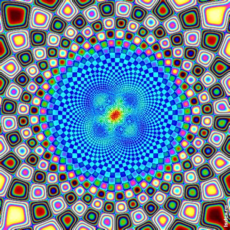 Lsd гифки, анимированные GIF изображения lsd - скачать гиф картинки на ...