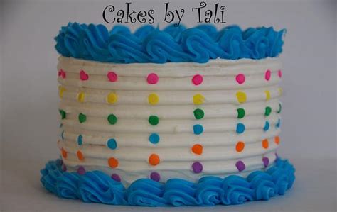 Heaven S Cake Decorated Cake By Tali CakesDecor