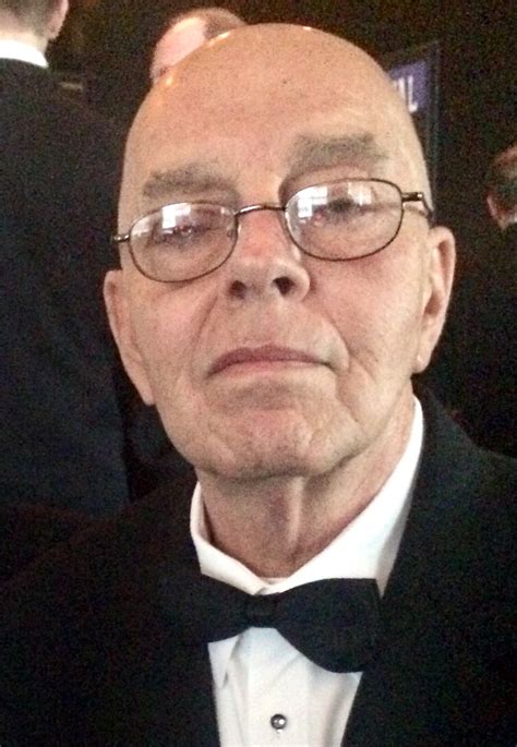 John Grego Obituary Kansas City Mo
