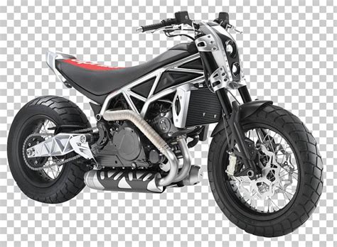 Eicma Aprilia Mana Motorcycle Piaggio Png Clipart Aprilia