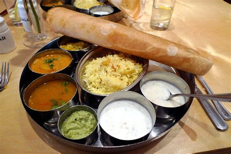 Top 10 Vegetarian Restaurants in Mysore - ixigo Trip Planner