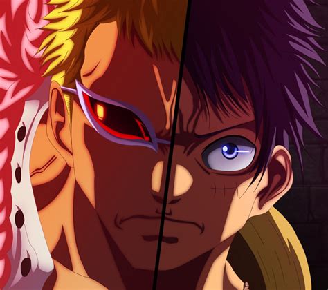 Doffy Wallpapers - Top Free Doffy Backgrounds - WallpaperAccess