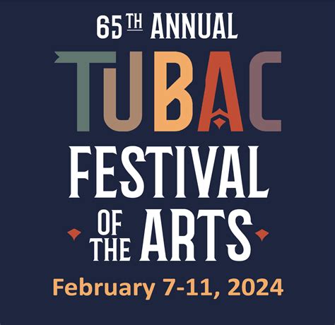 Tubac Arts Festival 2024 Discount Lana Shanna