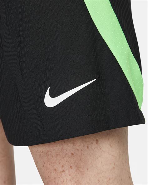 Liverpool Fc Strike Elite Nike Dri Fit Adv Herren Fußballshorts Aus