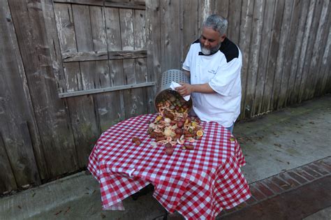 Chicago Tribune Highlights Our Cajun Country Tours! | Beyond The Bayou ...