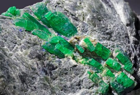 Elon Musk and his father’s emerald mine claims explained | The US Sun