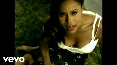 Deborah Cox Nobody S Supposed To Be Here Official Video YouTube Music