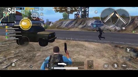 Use Player Card To Revived Team Mates In Pubg Fight With Team Mates