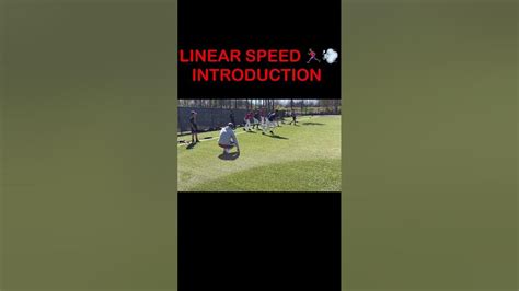 Atl Metro Rbi Pre Season Speed Training 🏃🏾‍♂️💨⚾️shorts Baseball