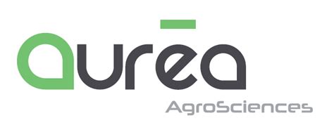 Logo Aurea Aur A Agrosciences Laboratoire D Analyses