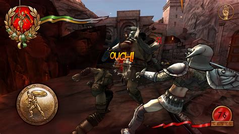 Download I Gladiator Full Pc Game