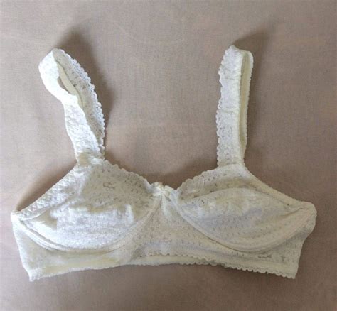 Suti Estilo Vintage Lingerie Feminina Nunca Usado Enjoei