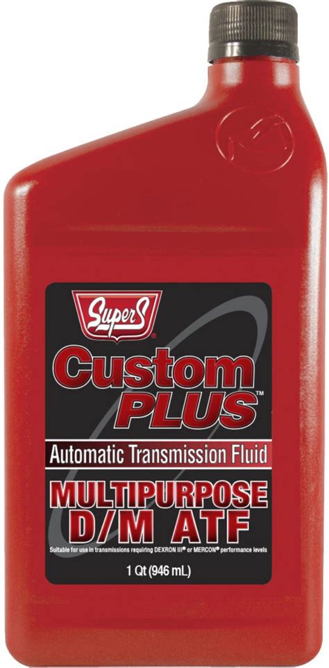 Transmission Fluids Archives Smittys Supply