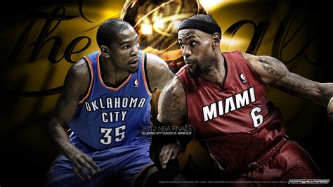 NBA Wallpapers HD | PixelsTalk.Net