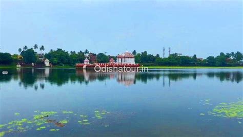 Biju Patnaik Park Forest Park Bhubaneswar Odisha Tour