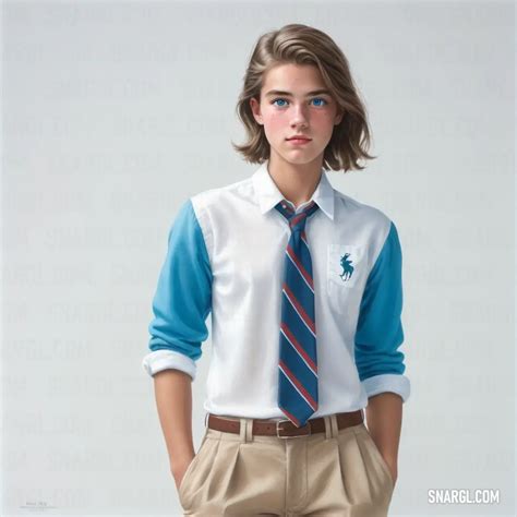 Preppy Style What Are The Benefits And Challenges Of Having An Preppy Style How To Achieve The