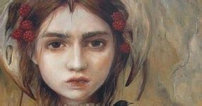 РМ блог: БЕЛЕ ПТИЦЕ - Вилијам Батлер Јејтс