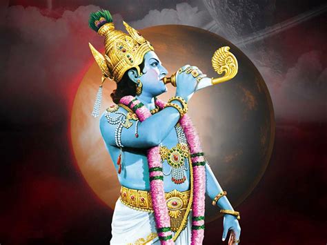 SR Ntr As Krishna HD Images All India Image Gallery