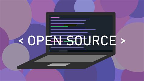 5 Melhores Maneiras De Criar Um Site Institucional Coding Invest