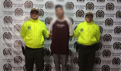 Joven Se Alado De Abusar Durante A Os De Su Hijastra Fue Enviado A La