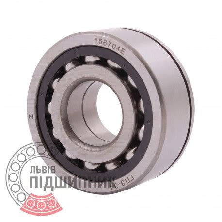 Bearing Gpz Gearbox Bearing For Lada Lada