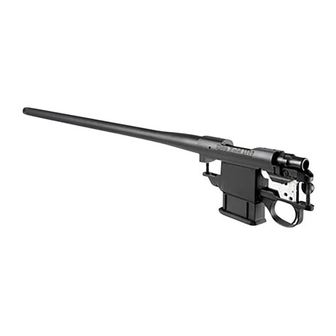 Howa 1500 Barreled Mini Actions 6mm Arc Brownells