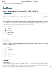 Week Practice Test Pdf Apus Cle Math B Win